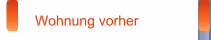 Wohnung vorher