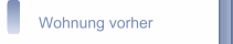 Wohnung vorher